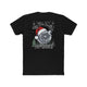 Holiday Turbo Santa Hat Car T-Shirt | Tis The Season For Boost!!