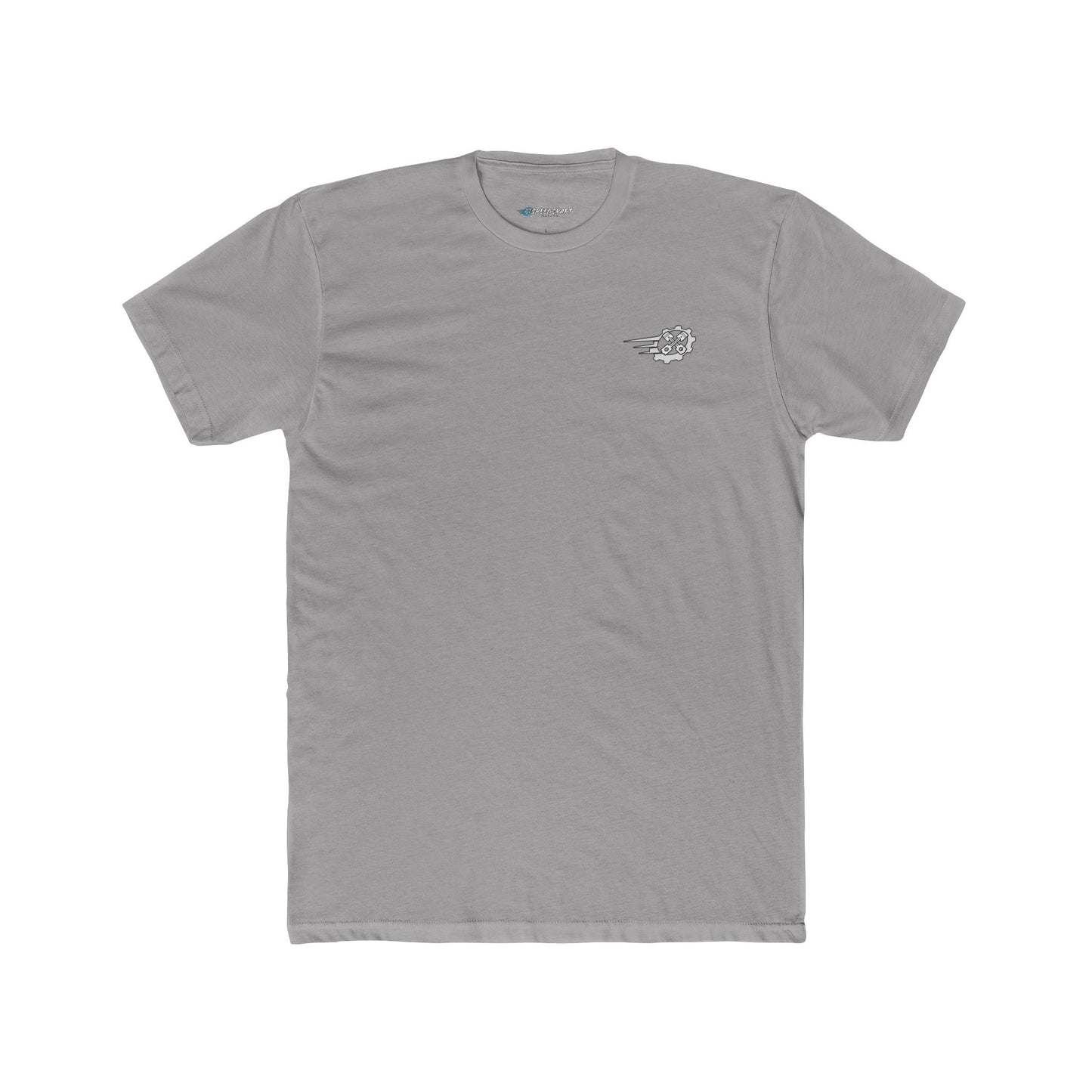 Dangerous Games | Street Takeover Sideshow Car T-shirt
