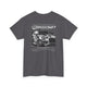 RS3 Racing T-Shirt | Life's Short. Drive Fast.