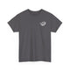 Mustang Racing T-Shirt | Life's Short. Drive Fast.
