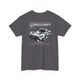 Mercedes AMG Inspired Racing T-Shirt | Life's Short. Drive Fast.