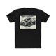Evo 8 Lancer Inspired Race Car T-Shirt | Life's Short Drive Fast!!