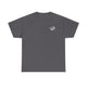 Huracan Racing T-Shirt | Life's Short. Drive Fast.