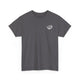 R8 GT3 Racing T-Shirt | Life's Short. Drive Fast.