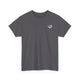 Hellcat Racing T-Shirt | Life's Short. Drive Fast.