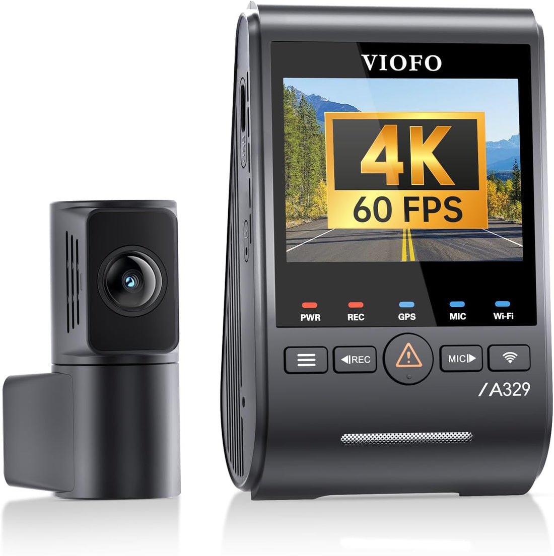 10 Best Dash Cams in 2026 for Daily Drivers, Rideshare, and Road-Trip Addicts