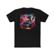 911 Turbo T-Shirt | Hot Miami Nights!