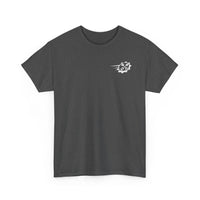 RS3 Racing T-Shirt  |  Life's Short. Drive Fast.