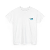 RS5 Racing T-Shirt